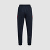 RED BULL RACING MENS SWEAT PANTS