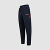 RED BULL RACING MENS SWEAT PANTS