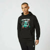 Mercedes-AMG Petronas Lewis Hamilton #44 Hoodie
