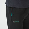Mercedes-AMG Petronas Sweatpants