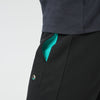 Mercedes-AMG Petronas Sweatpants