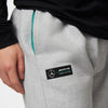 Mercedes-AMG Petronas Sweatpants