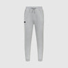 Mercedes-AMG Petronas Sweatpants
