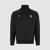 Scuderia Ferrari Track Jacket