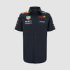 Red Bull Racing Team Shirt 2022
