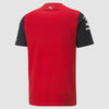 Scuderia Ferrari Team T-Shirt
