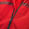 Scuderia Ferrari Team Summer Jacket 2022