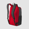Scuderia Ferrari 2022 Team Backpack