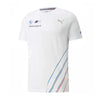 BMW RACE PERFORMANCE T-SHIRT