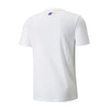 BMW RACE PERFORMANCE T-SHIRT