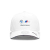 BMW RP TEAM CAP UNISEX