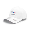 BMW RP TEAM CAP UNISEX
