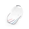 BMW RP TEAM CAP UNISEX