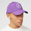 Mercedes-AMG Petronas Lewis Hamilton 2022 Team Cap