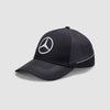 Mercedes AMG Petronas F1 Team Unisex Cap