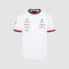 KIDS- Mercedes-AMG Petronas Team T-Shirt