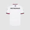 KIDS- Mercedes-AMG Petronas Team T-Shirt