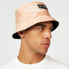 Mercedes-AMG Petronas Lewis Hamilton 2022 Singapore Bucket Hat