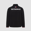 Mercedes-AMG Petronas Team 1/4 Zip Fleece