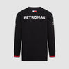 Mercedes-AMG PetronasTeam Sweatshirt