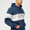 Ayrton Senna SENNA Race Hoodie