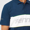 Ayrton Senna SENNA Race Polo
