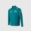 Aston Martin F1 Team Midlayer
