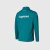 Aston Martin F1 Team Midlayer