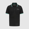 Mercedes-AMG F1 Classic Polo