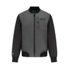 MERCEDES AMG PETRONAS BOMBER JACKET MENS