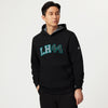 Mercedes-AMG F1 Lewis Hamilton LH44 Hoodie