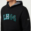 Mercedes-AMG F1 Lewis Hamilton LH44 Hoodie