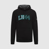 Mercedes-AMG F1 Lewis Hamilton LH44 Hoodie