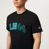 Mercedes-AMG F1 Lewis Hamilton LH44 T-shirt