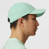 MERCEDES F1 RETRO CORD DAD CAP