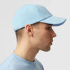MERCEDES F1 RETRO CORD DAD CAP