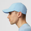 MERCEDES F1 RETRO CORD DAD CAP