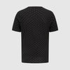 Mercedes-AMG F1 Polka Dot T-shirt