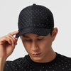 Mercedes-AMG F1 Polka Dot Cap