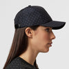Mercedes-AMG F1 Polka Dot Cap