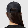 Mercedes-AMG F1 Polka Dot Cap