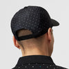 Mercedes-AMG F1 Polka Dot Cap