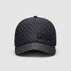Mercedes-AMG F1 Polka Dot Cap