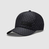 Mercedes-AMG F1 Polka Dot Cap