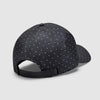 Mercedes-AMG F1 Polka Dot Cap