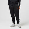 Formula One - F1 Sweatpants