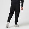 Formula One - F1 Sweatpants