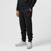 Formula One - F1 Sweatpants