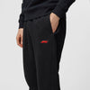 Formula One - F1 Sweatpants