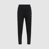 Formula One - F1 Sweatpants